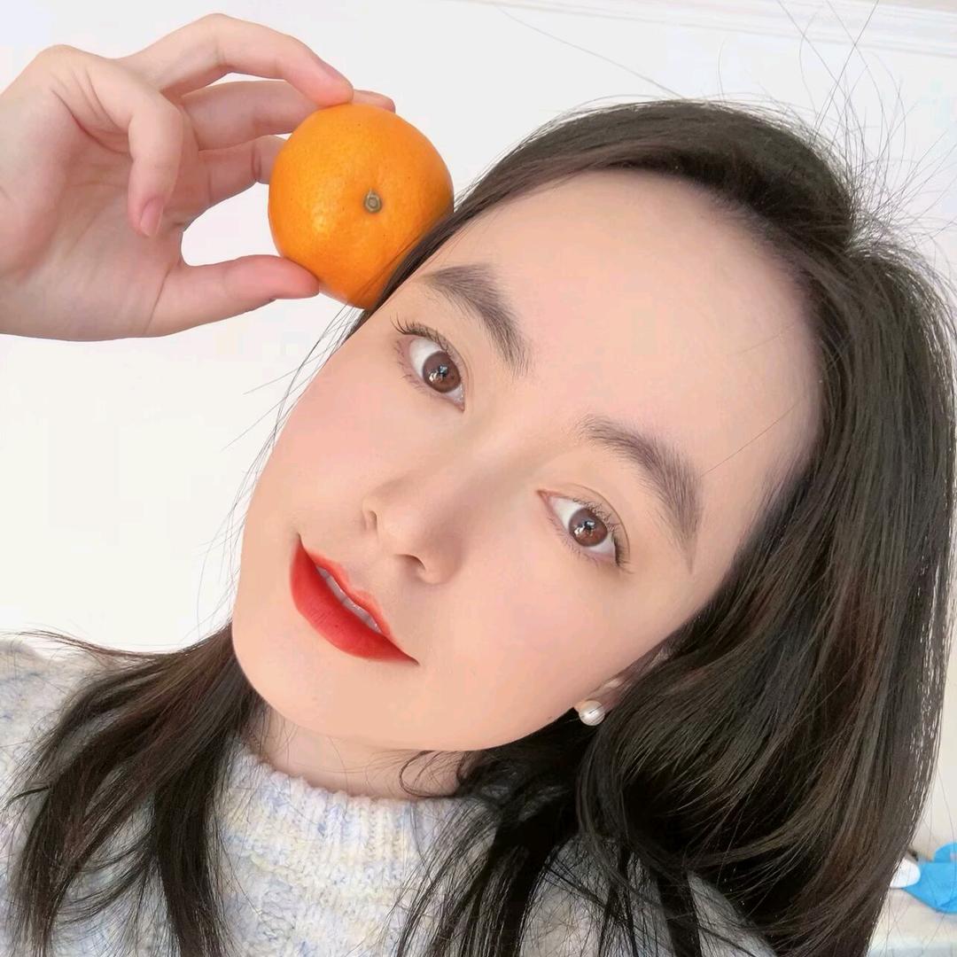 郑小乖