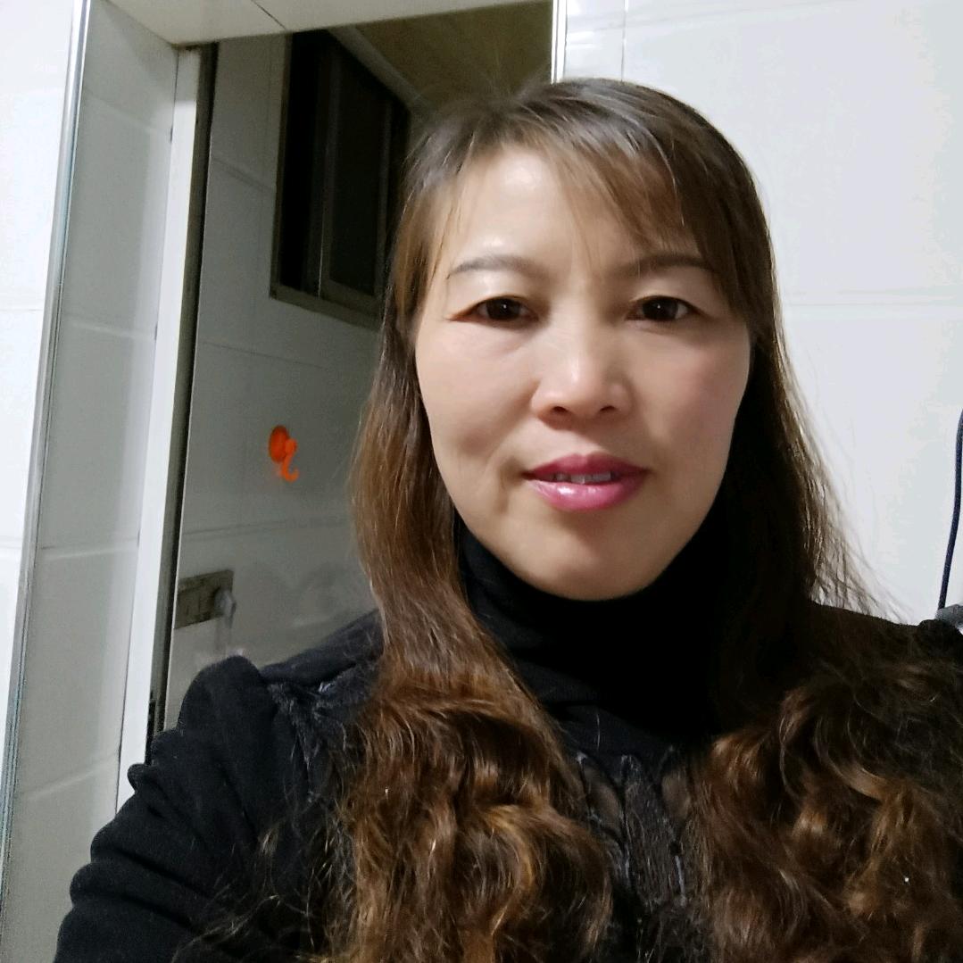 秀姐