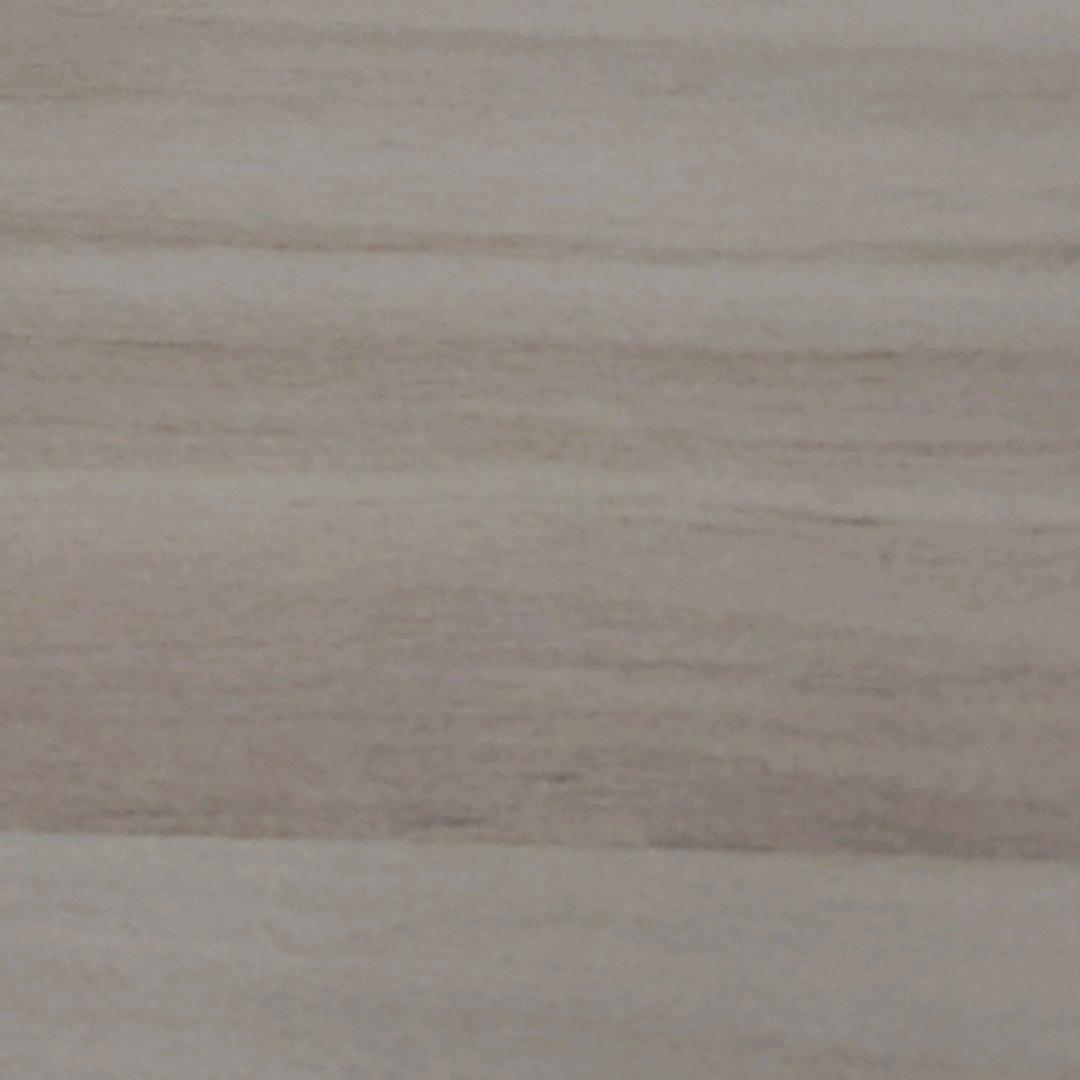 发货中。。。。