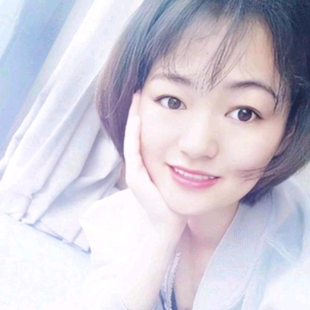 常州娴娴专业眉形设计师