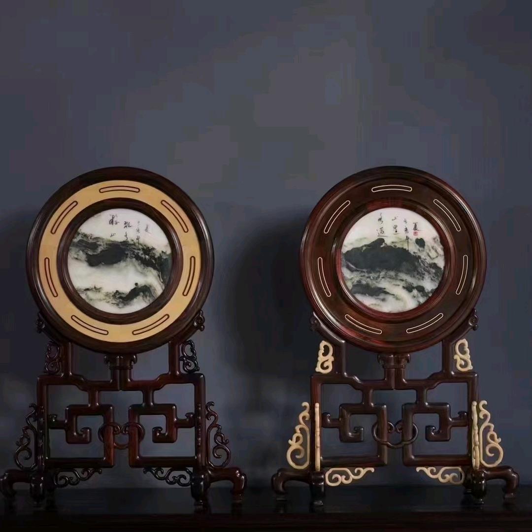 江就不了一点（水刀技术中心）