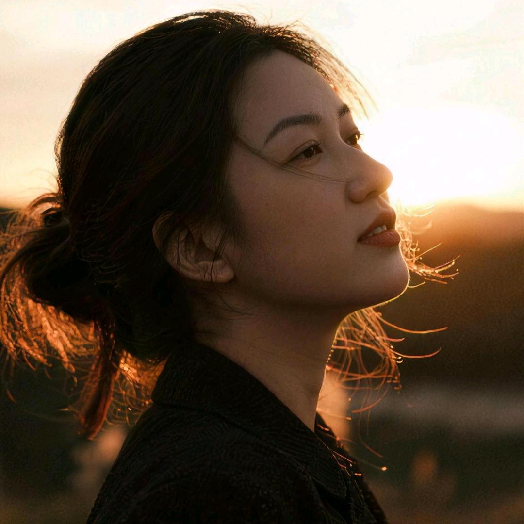 🌈  ……我是胖晓呀