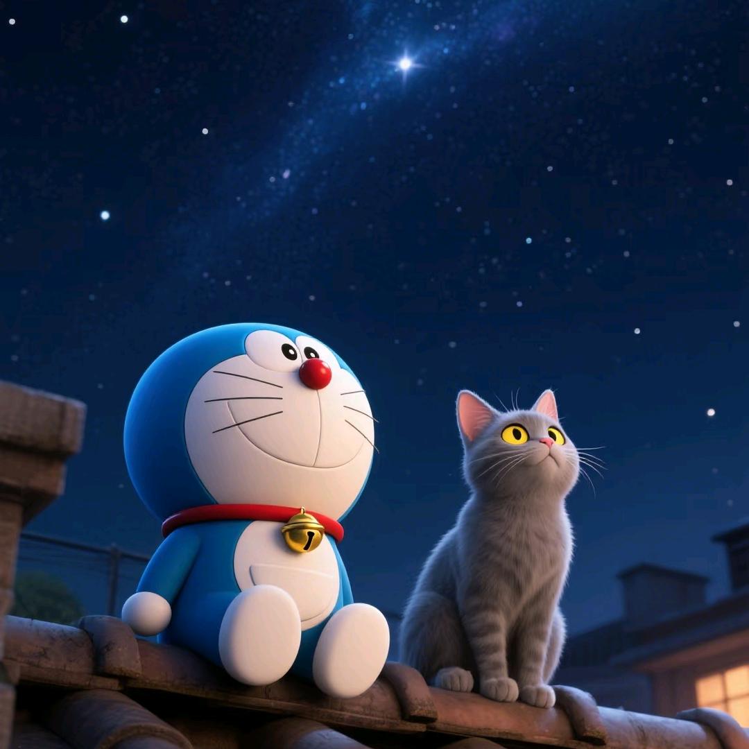 人生若如初见时