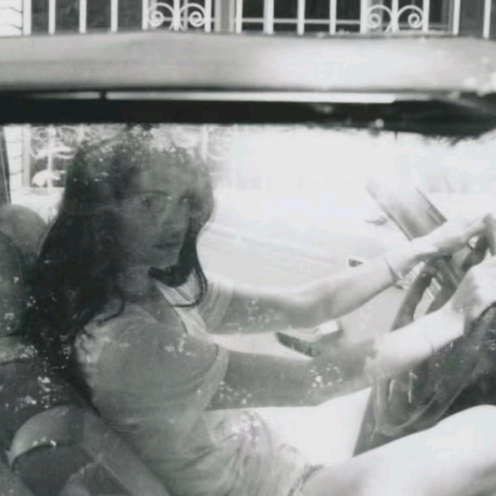 HappinessIsAButterfl