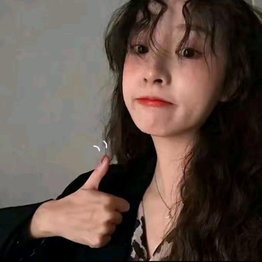 随我心意
