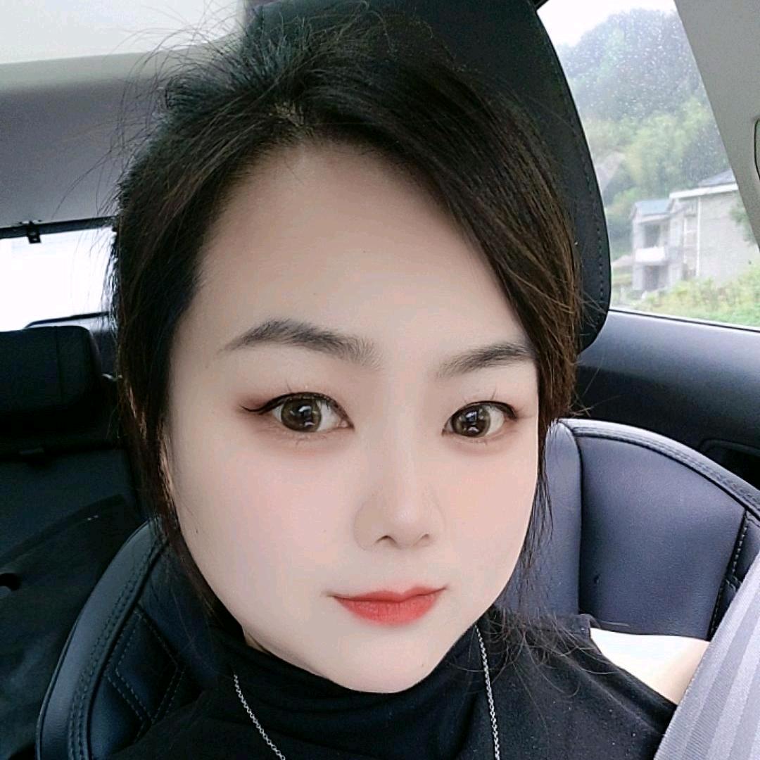 朱丽莉