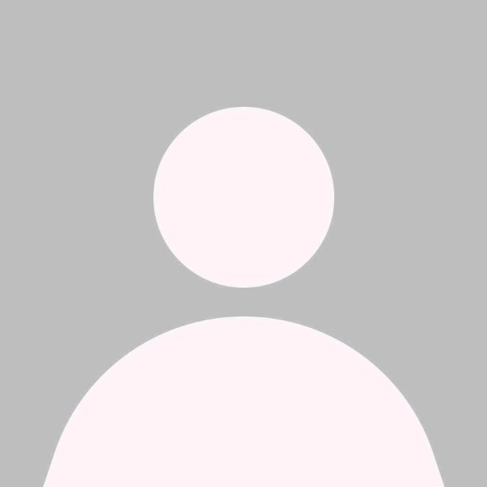 悟彻览藏谁