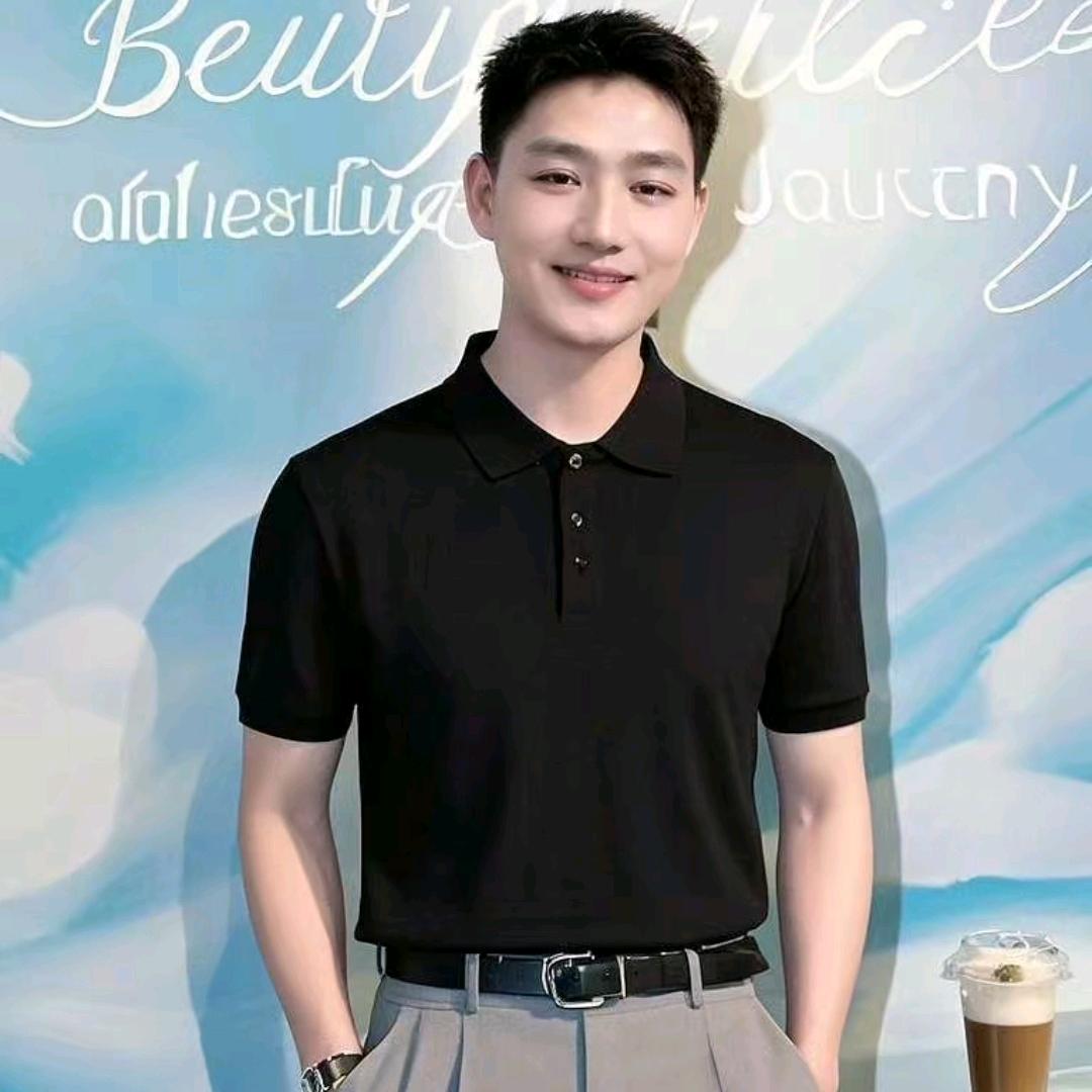 小云哥🔥优品汇🔥