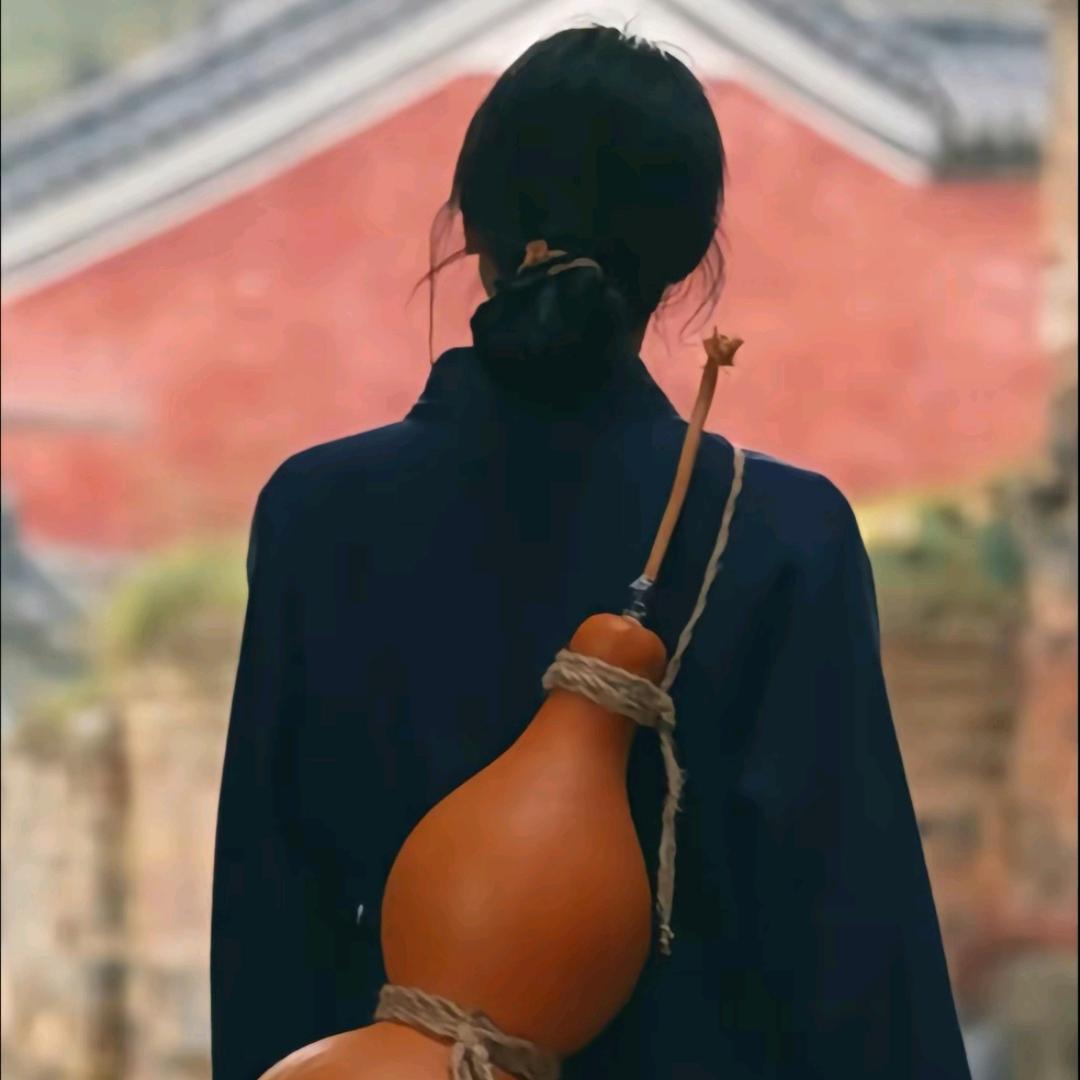 十一月