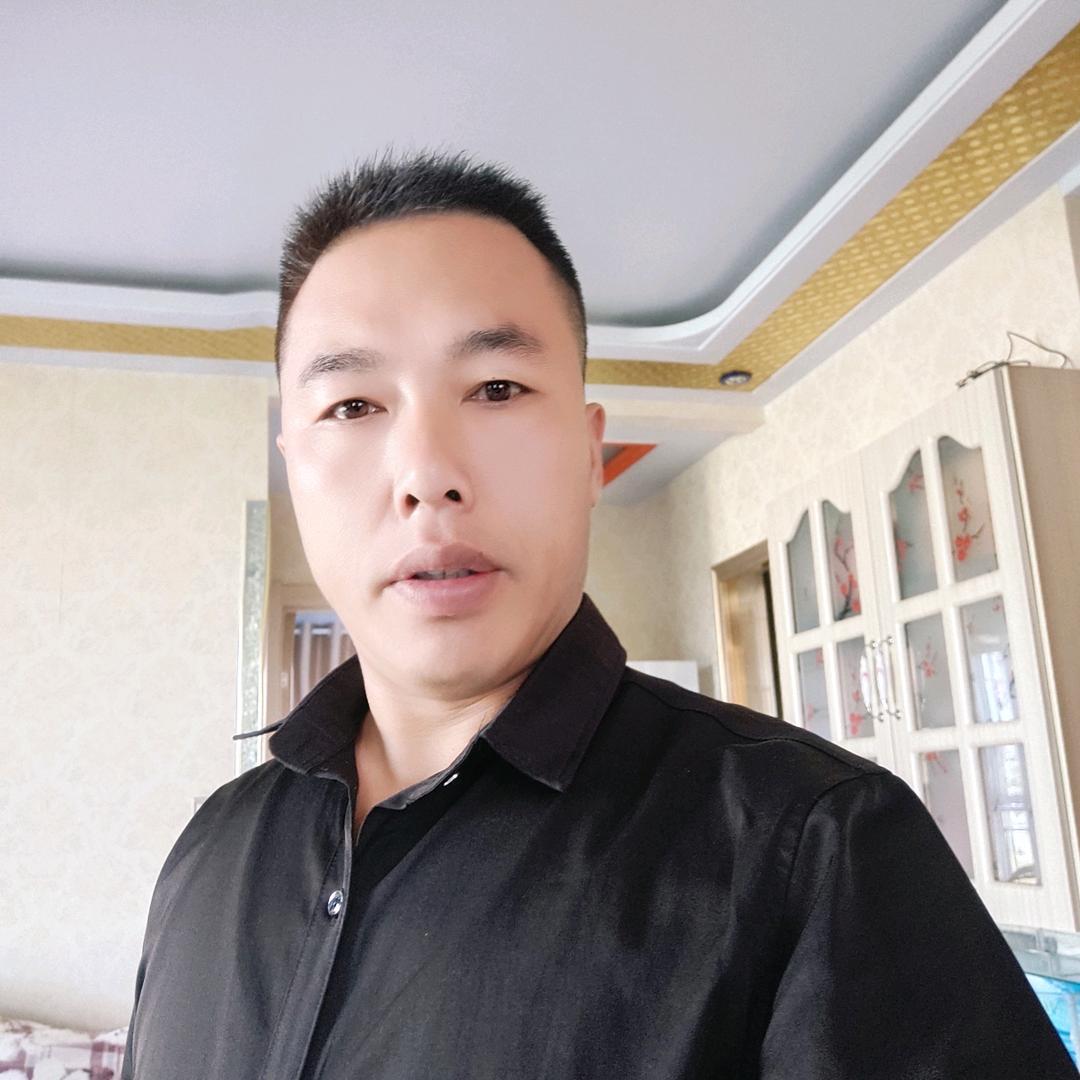 张北伟业二手车