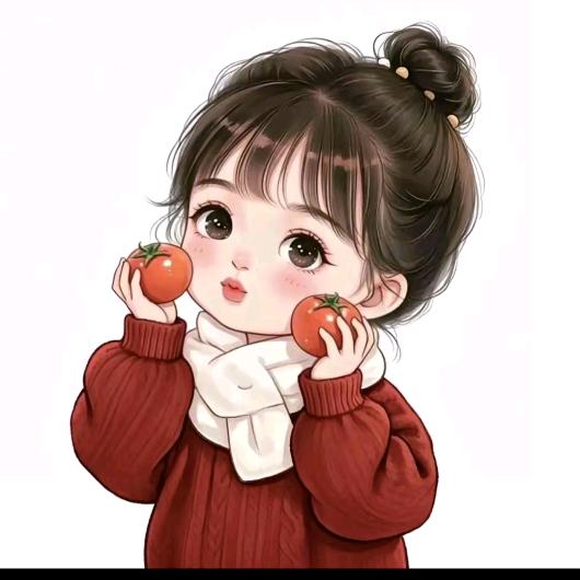 💕₅²⁰丫ོ头ོ¹ᶟ₁₄