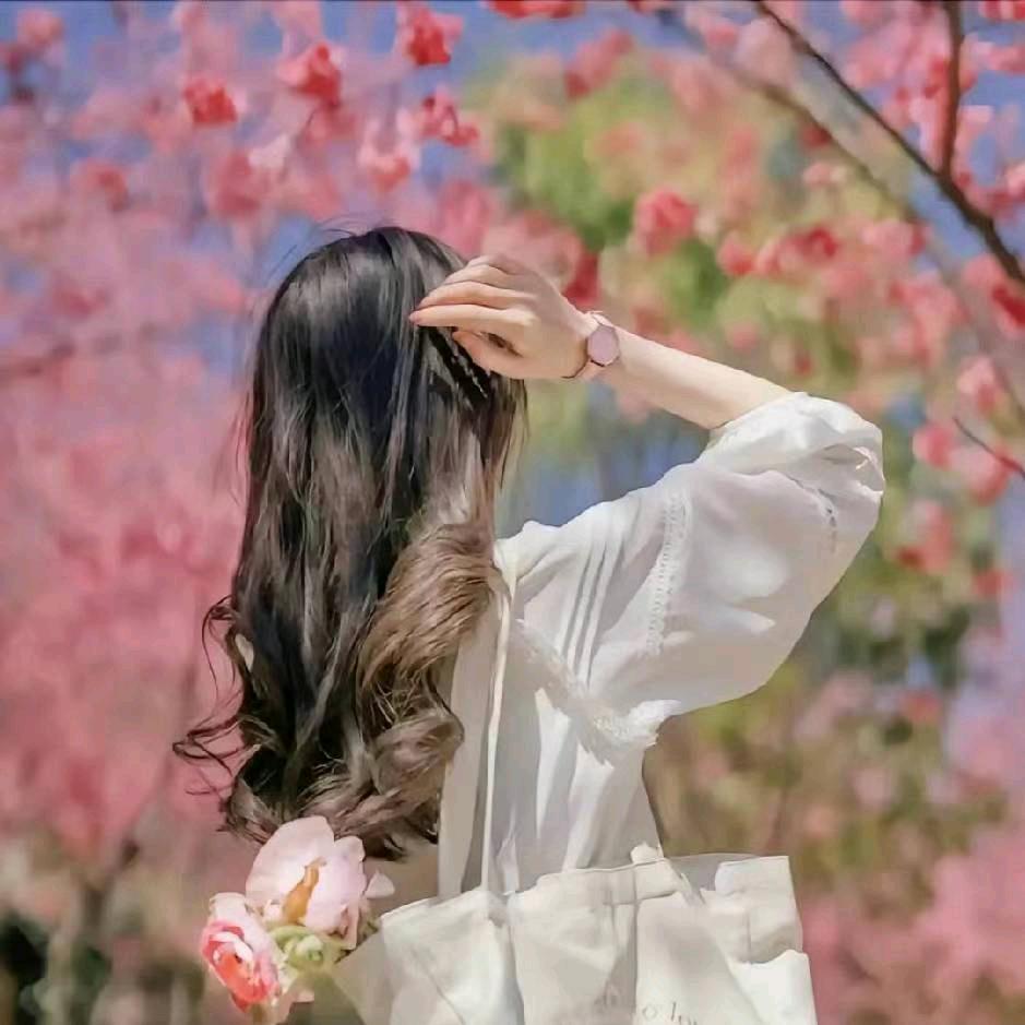 ঞৣ᭄默笙ζ᭄