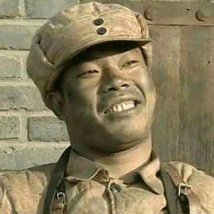 都要开心