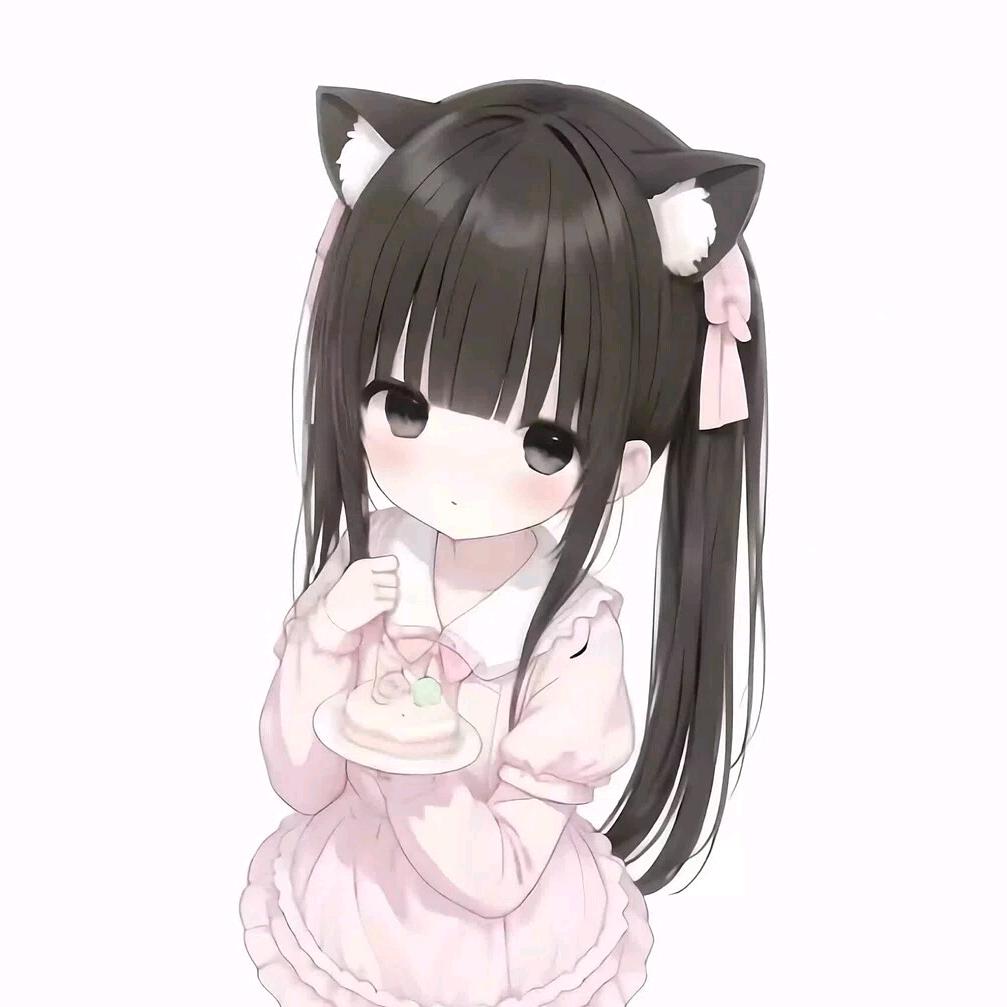 竹凛.