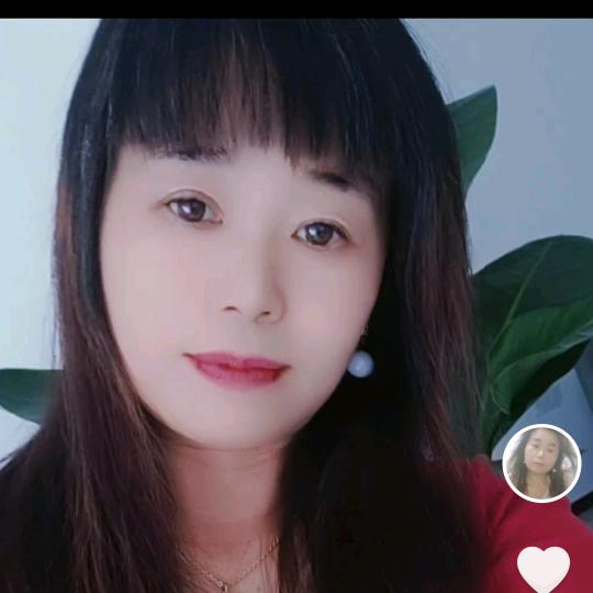 杨姐姐☀️
