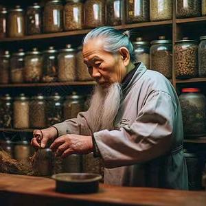 辰星优品馆