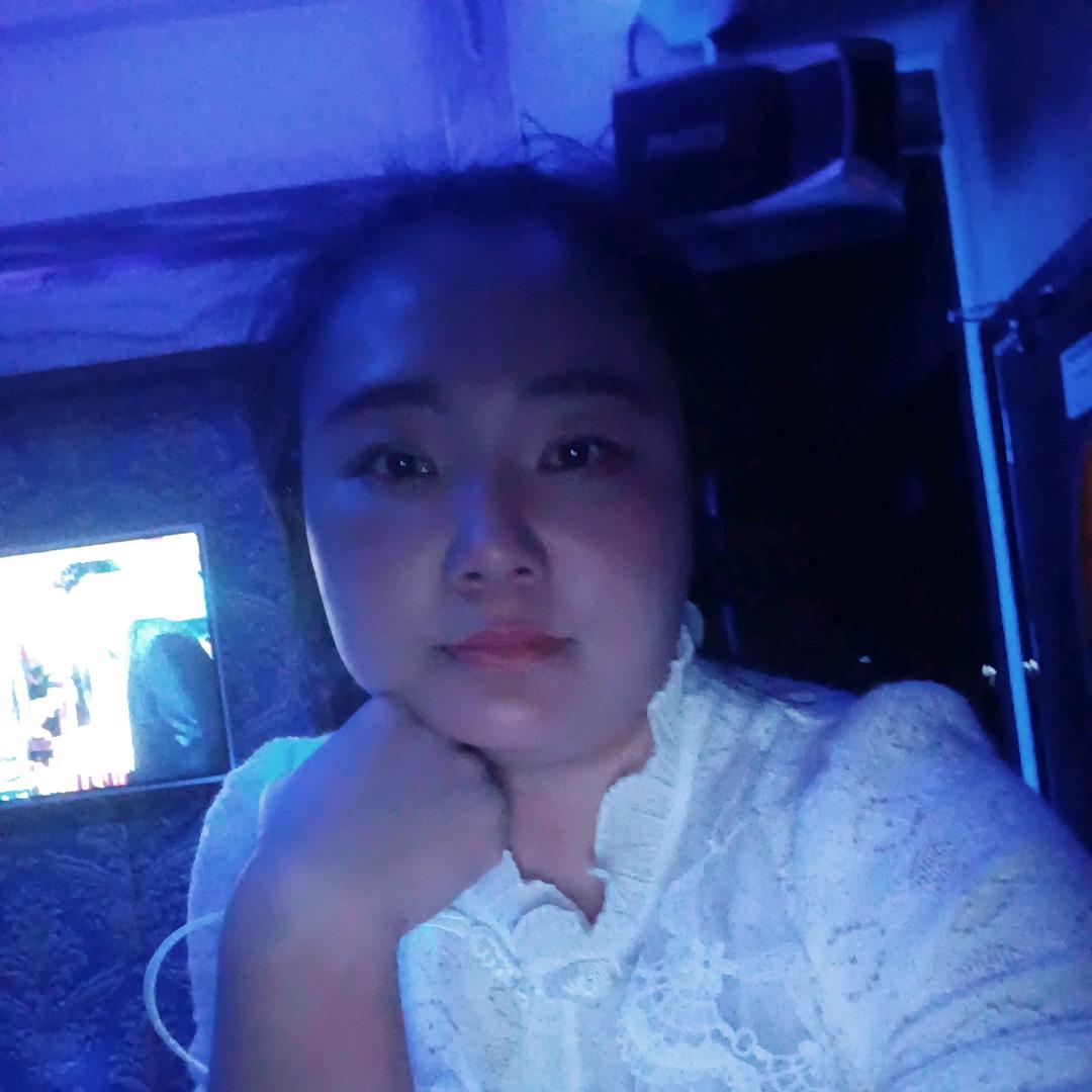 @小懂的好物优选