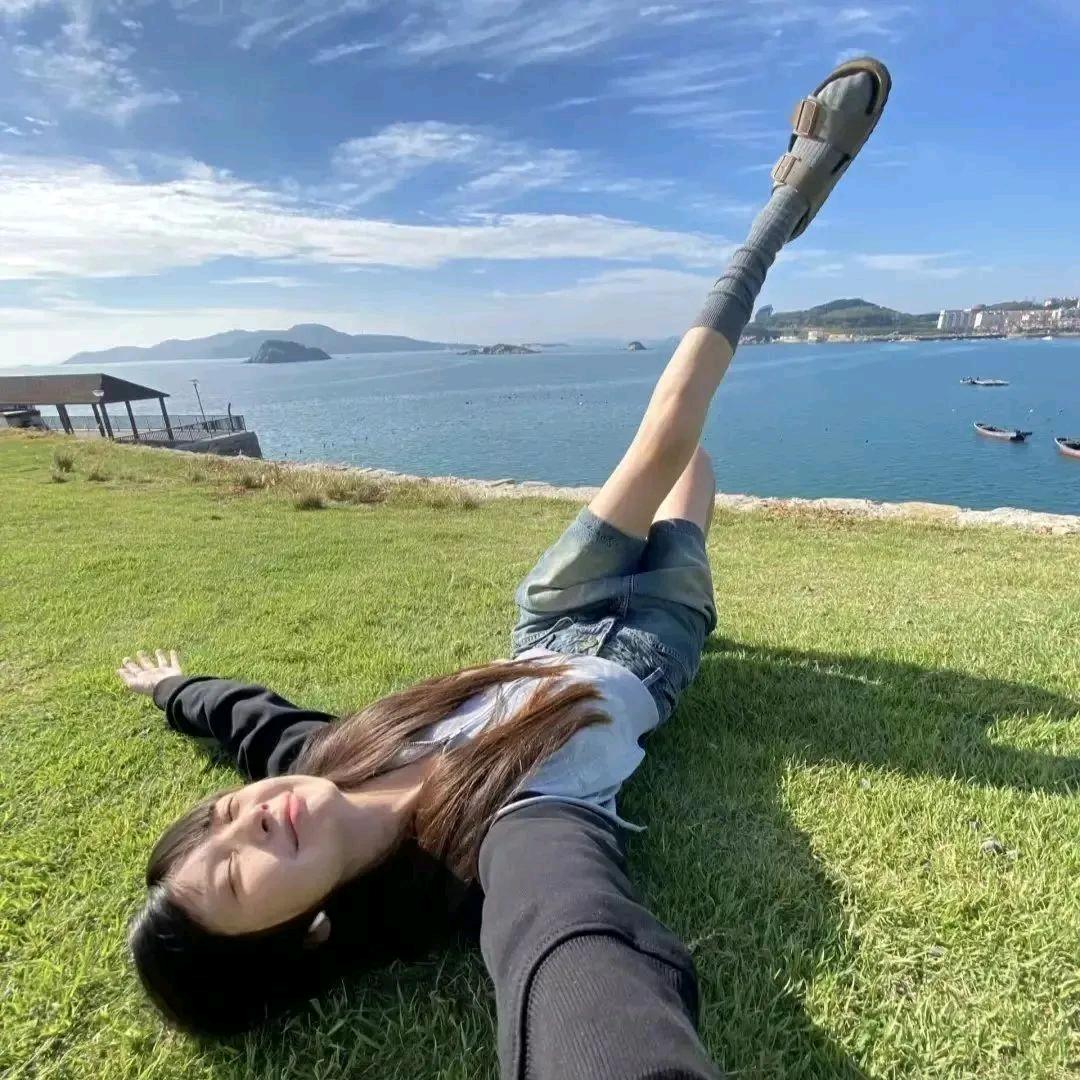 哈喽呱呱(≖‿≖)✧