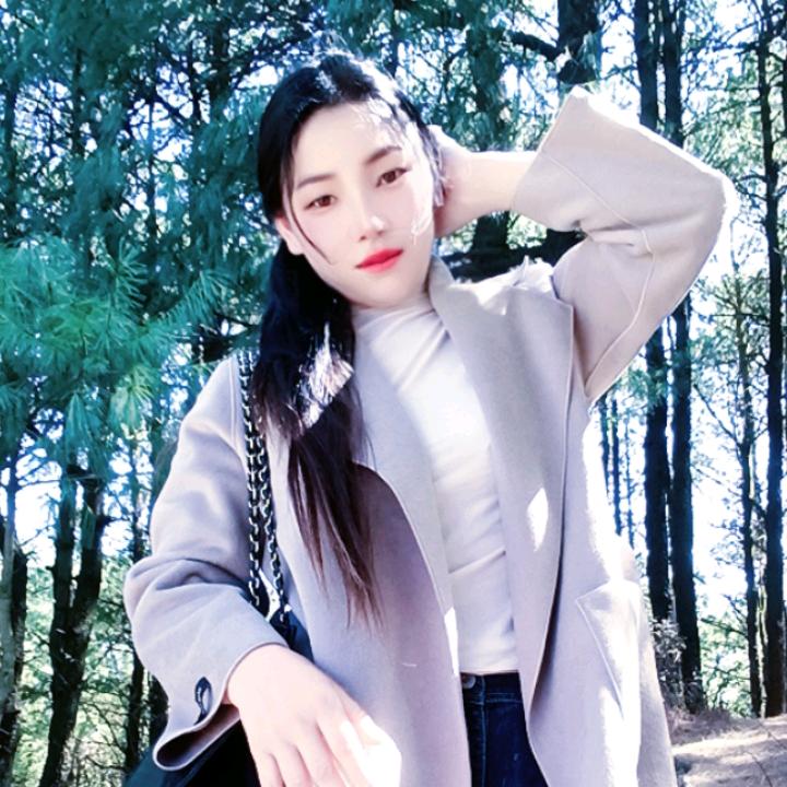 错过了你!在也找不回