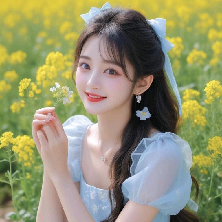 梅梅优选