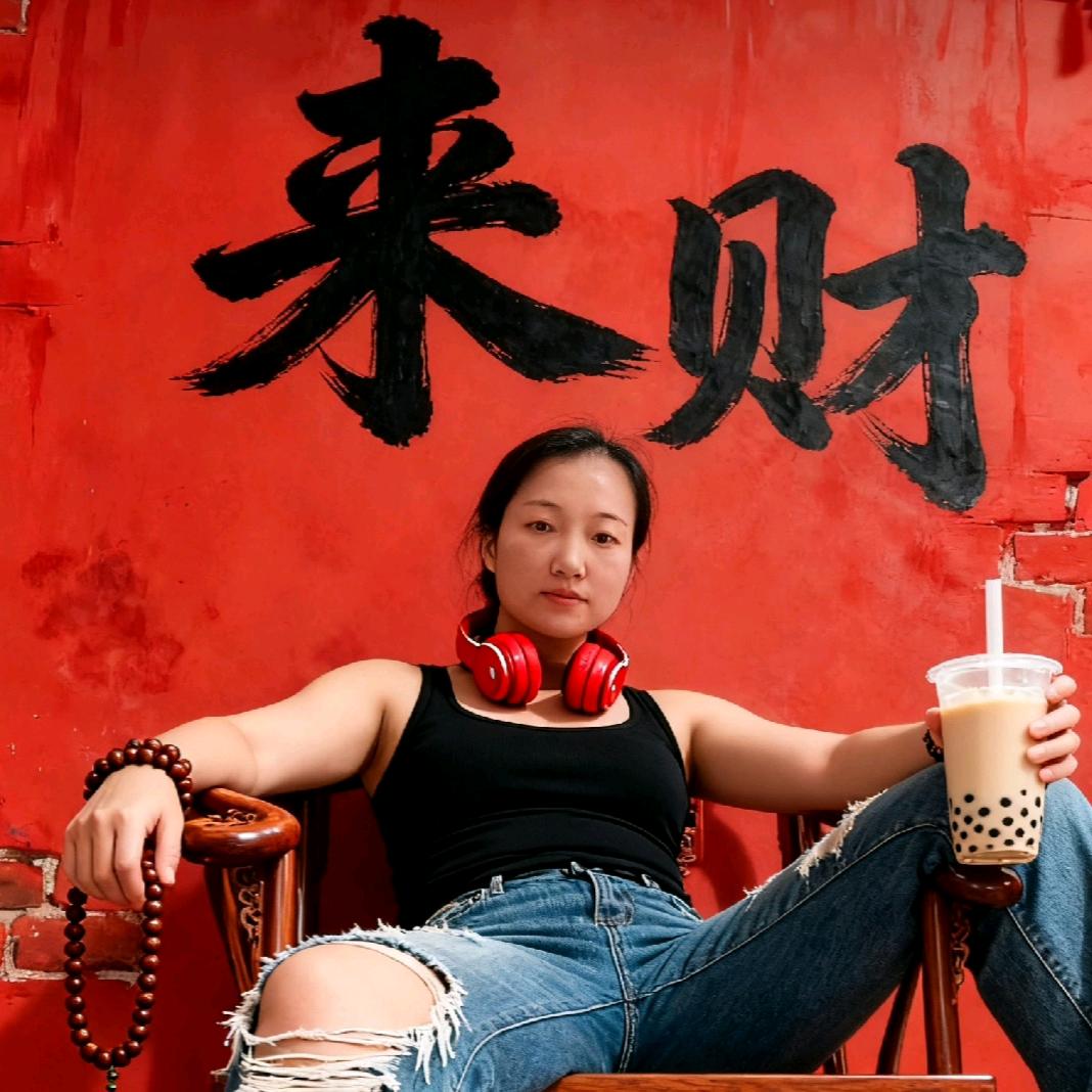 @多多呀（百货）