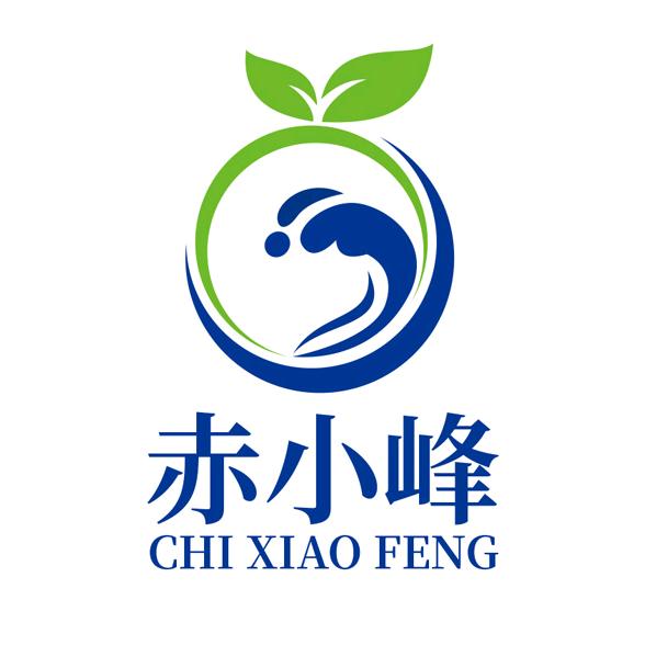赤小峰海鲜松北