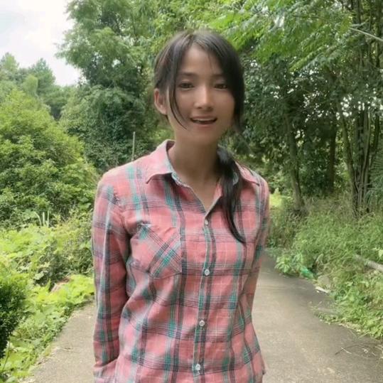 @夏妹