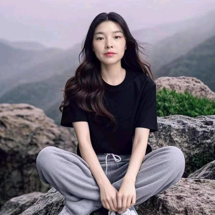 李姐姐（y790923lj）