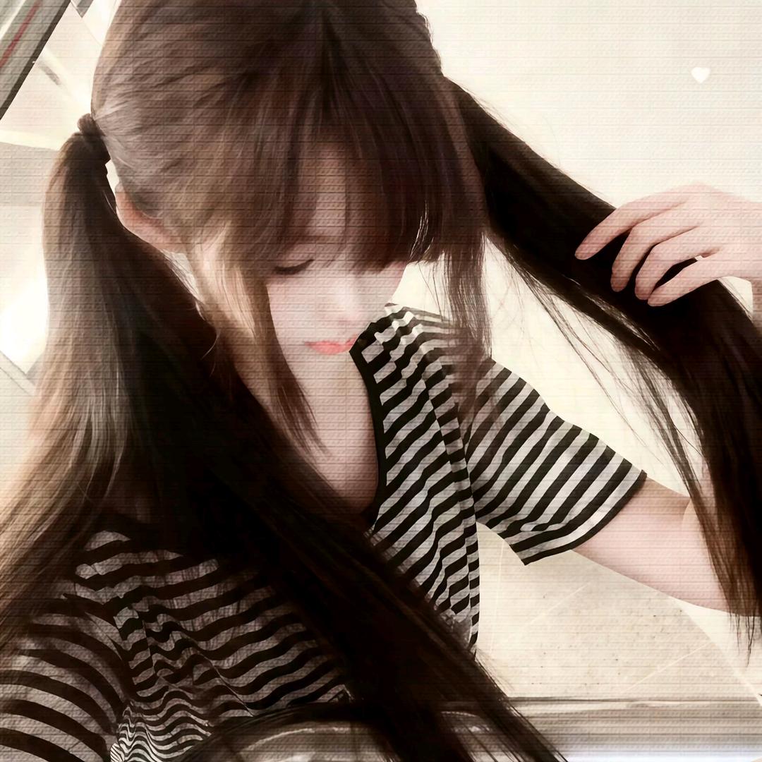 你烦