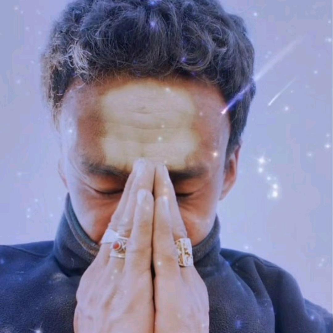 农村扎西🙏