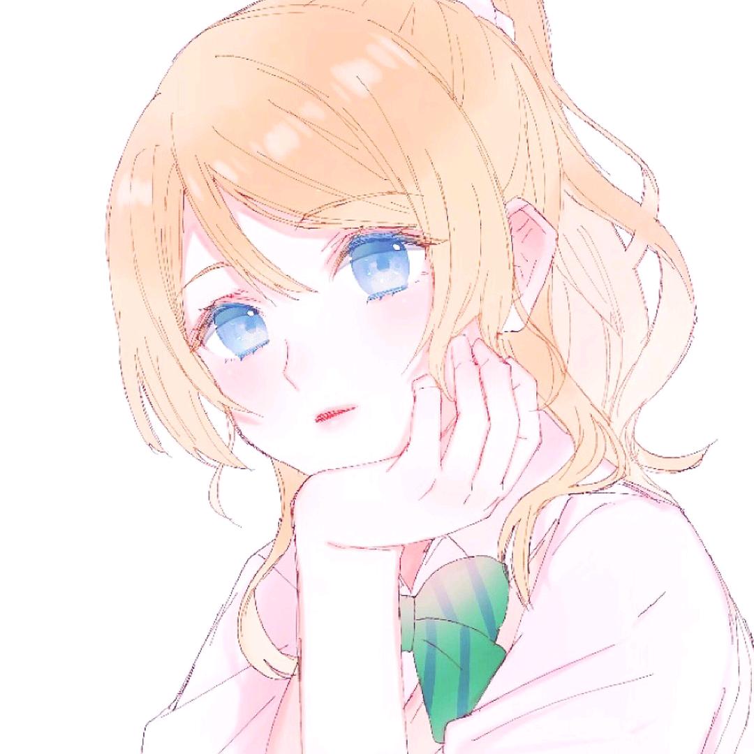 犯困大小姐服装