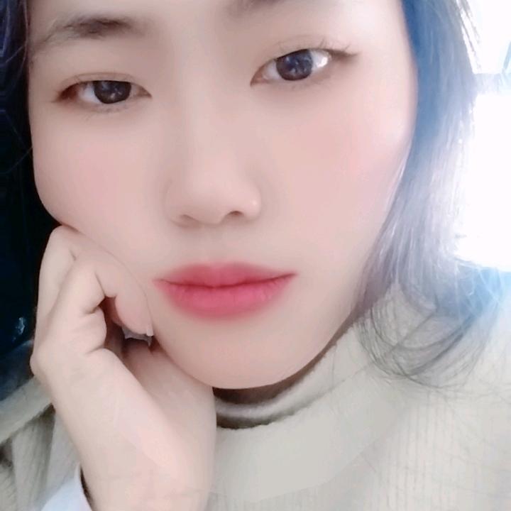 👜👜👜👜💍💍💍💄💄💄