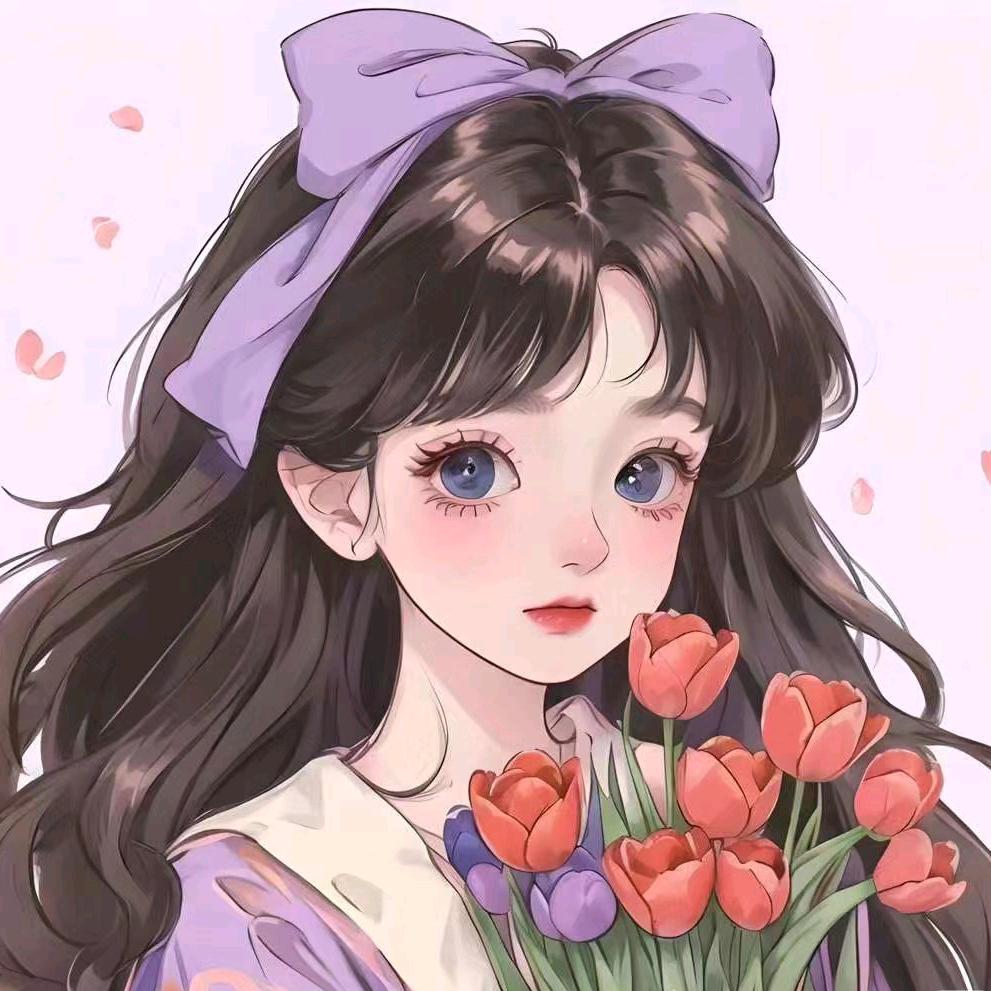 艺洋