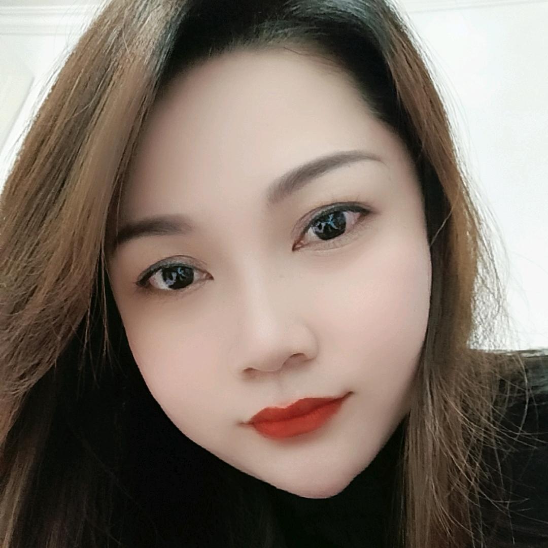 旺旺小仙～处姐