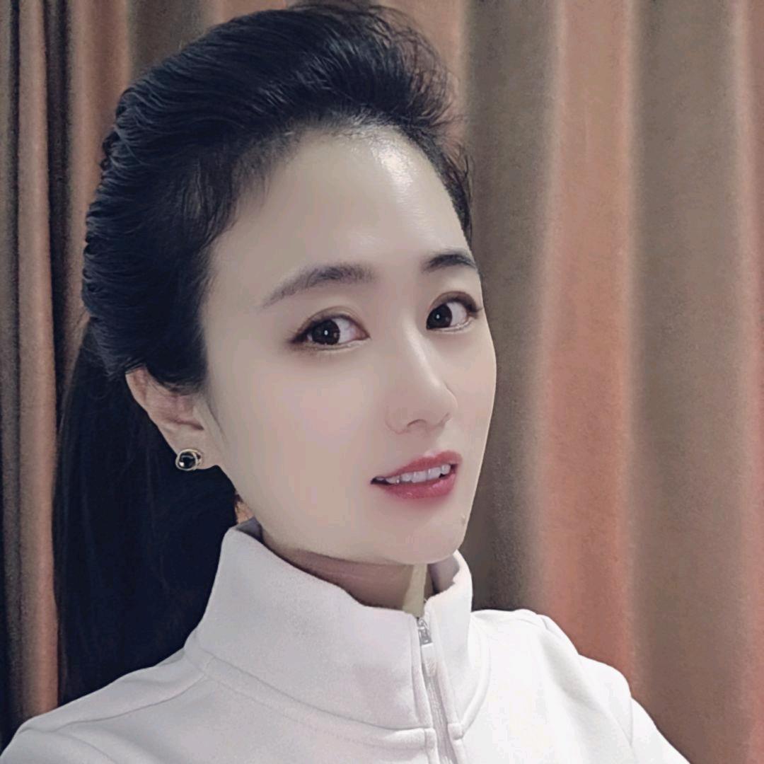 小九爱生活