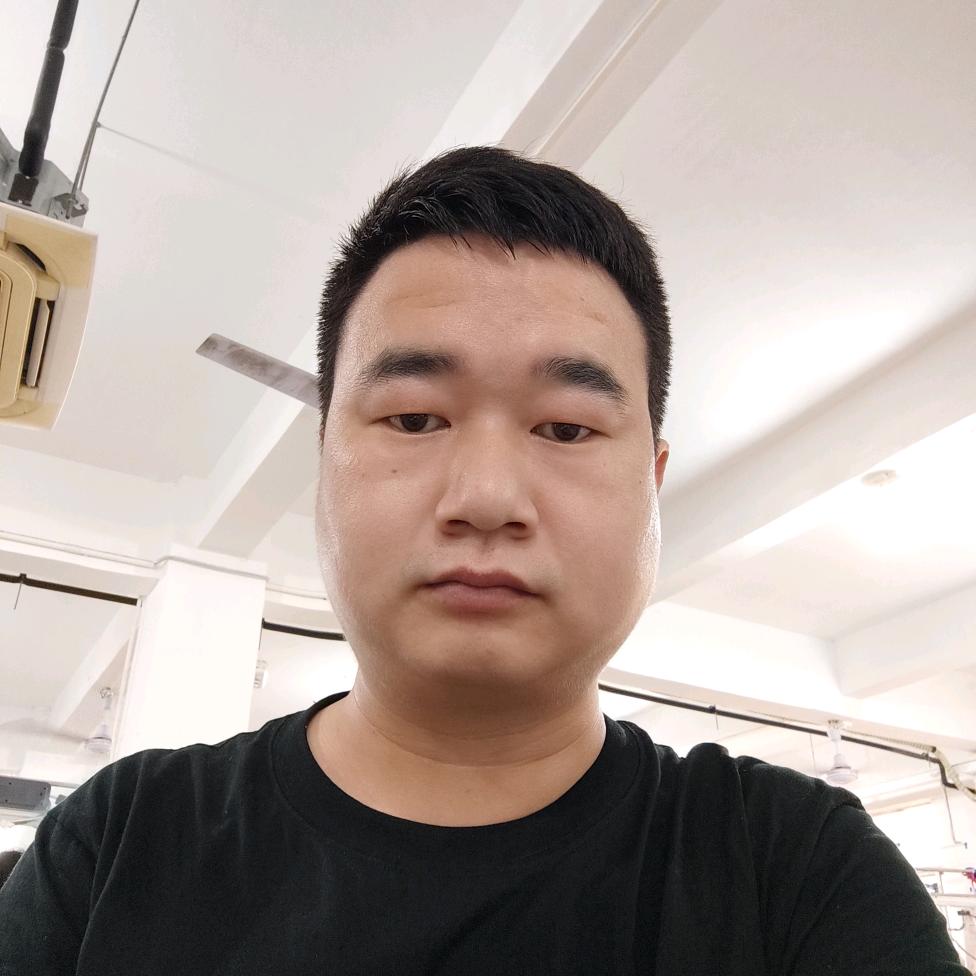 熙熙宝贝