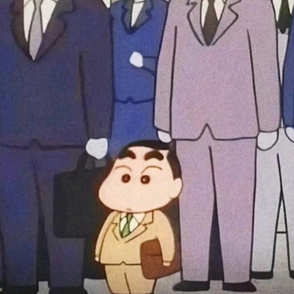 商丘市睿翔航空服务有限公司