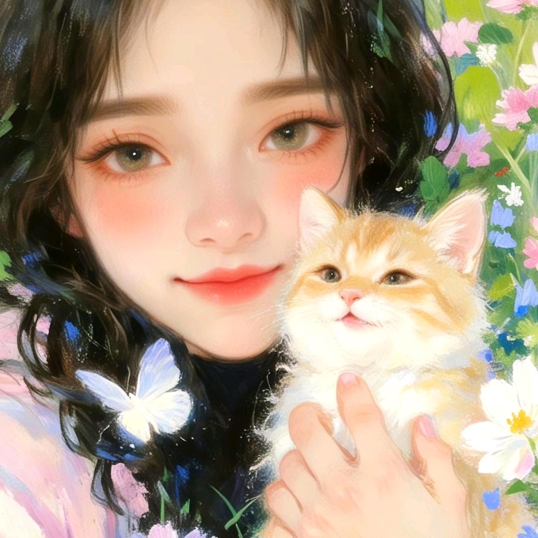 有钱兔兔