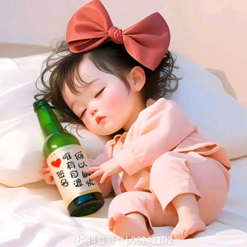 @ღ别惹🍀我ღ᭄: 💞乖ღ᭄不如野꧔