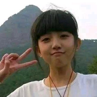 性感大鼻屎