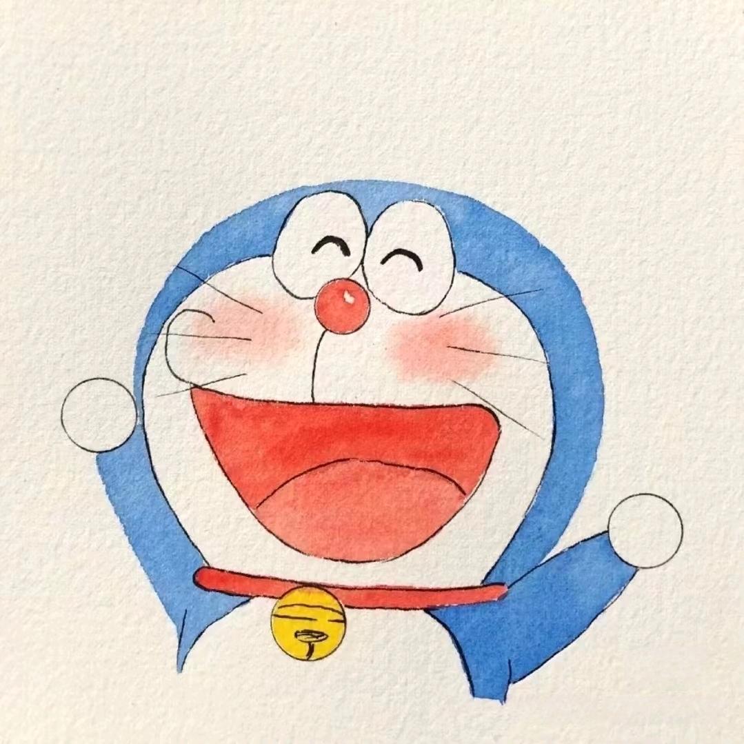 叫我跃仔就好