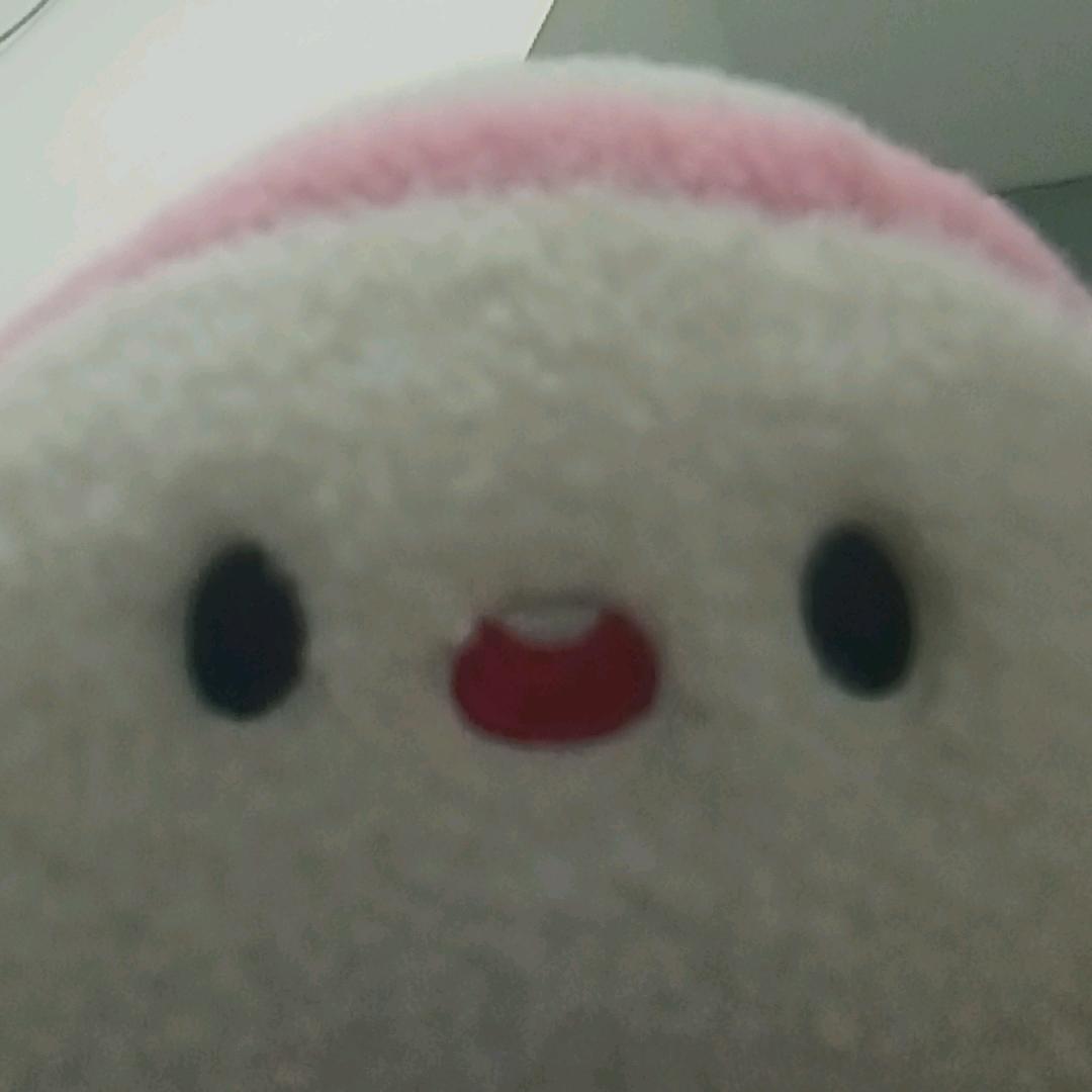 @中匠