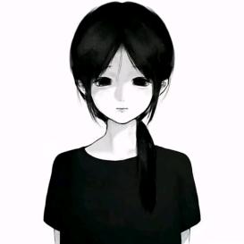 呵.