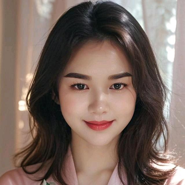 🕊꧔ꦿ᭄微笑💞前行꧔ꦿ᭄