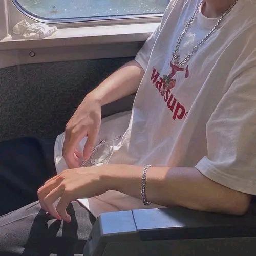 蓝莓味AD钙奶