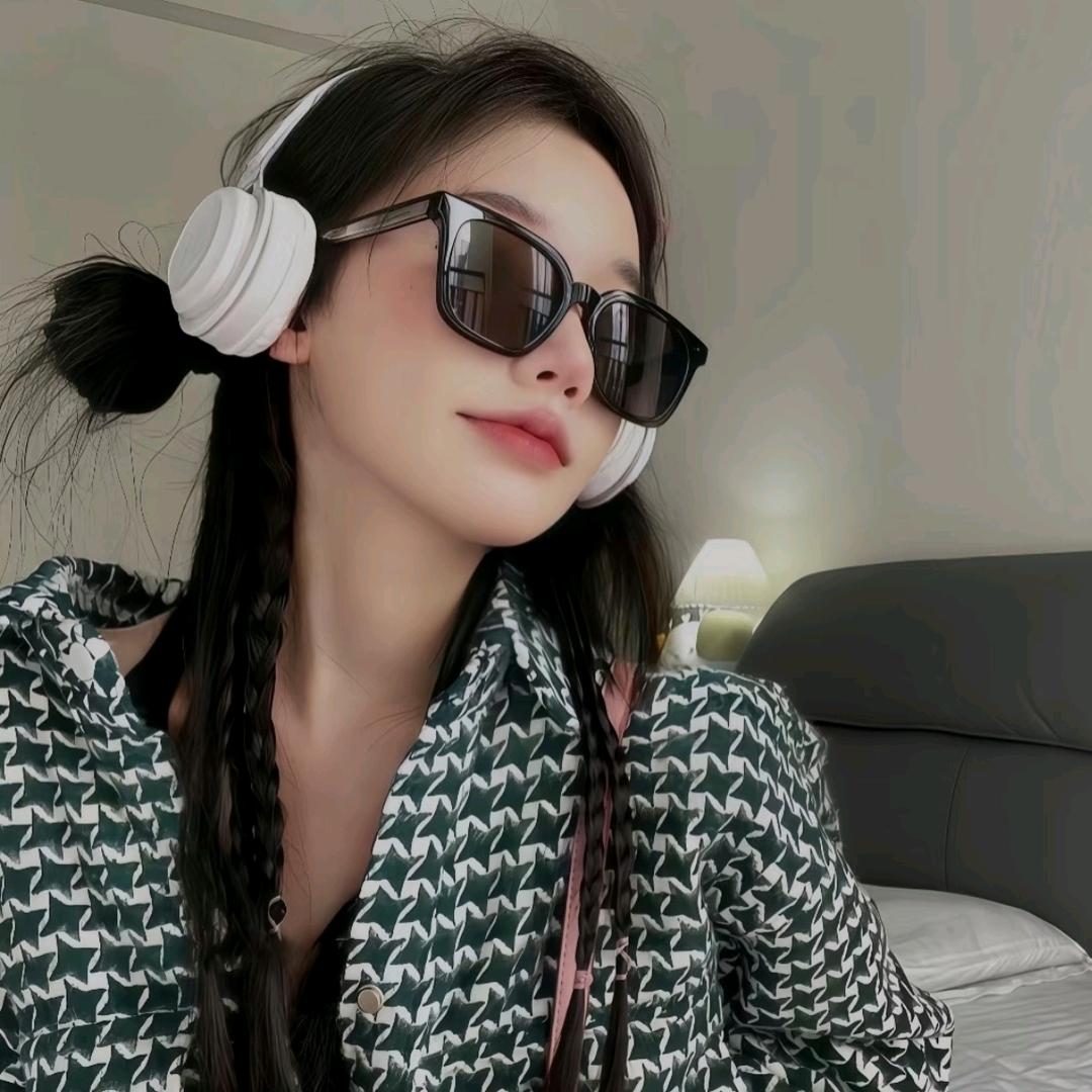 熙雅