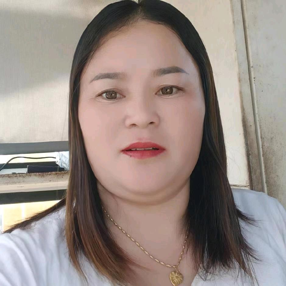 塔司小杨