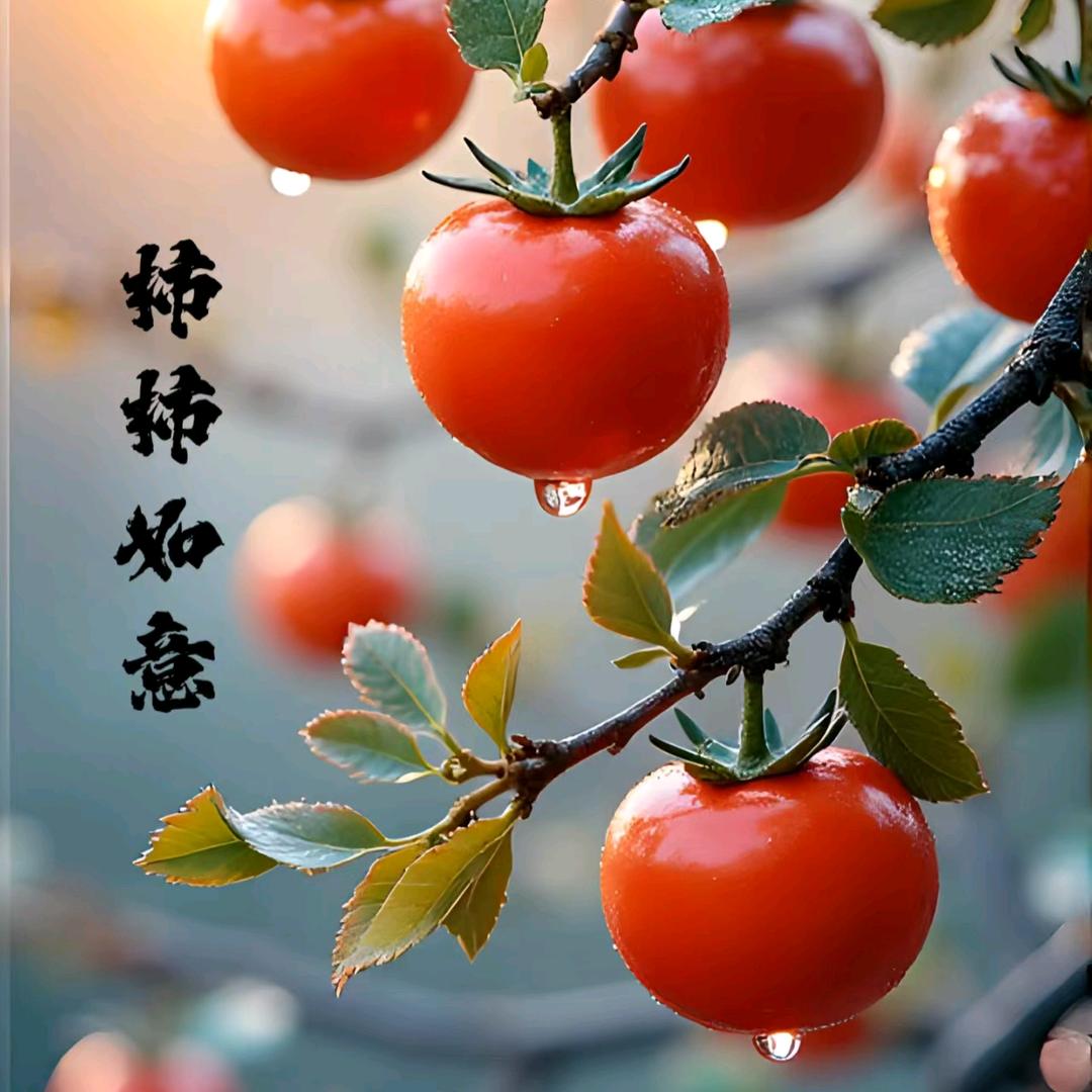 九月菊
