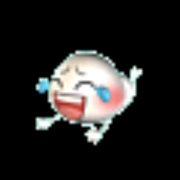 梦幻一条