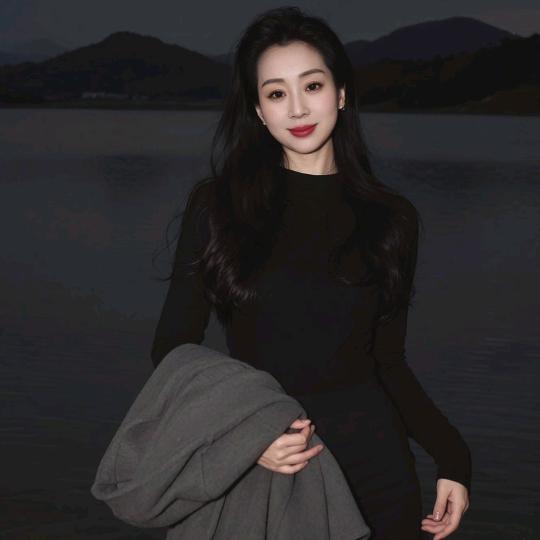 王姐